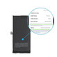 Battery για iPhone 13 Mini | 661-22374 | 2406mAh | Genuine Apple