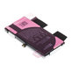 Battery για iPhone 13 Mini | 661-22374 | 2406mAh | Genuine Apple