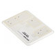 Battery για iPhone 13 Mini | 661-22374 | 2406mAh | Genuine Apple