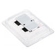 Battery για iPhone 13 Mini | 661-22374 | 2406mAh | Genuine Apple