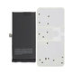 Battery για iPhone 13 Mini | 661-22374 | 2406mAh | Genuine Apple
