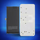 Battery για iPhone 13 Mini | 661-22374 | 2406mAh | Genuine Apple