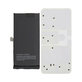 Battery για iPhone SE (3rd Gen 2022) | 661-25890 | 2018mAh | Genuine Apple