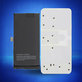Battery για iPhone SE (3rd Gen 2022) | 661-25890 | 2018mAh | Genuine Apple
