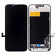 Οθόνη για iPhone 16e, Αφής με πλαίσιο, Refurbished