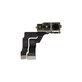 Μπροστινή Κάμερα για iPhone 14 Pro | 661-29367 | Genuine Apple