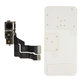 Μπροστινή Κάμερα για iPhone 14 Pro | 661-29367 | Genuine Apple