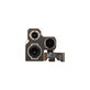 Πίσω Κάμερα για iPhone 14 Pro | 661-29369 | Genuine Apple