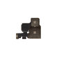 Πίσω Κάμερα για iPhone 14 Pro | 661-29369 | Genuine Apple
