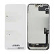 OLED Display Assembly για iPhone 14 Plus | 661-30390 | Genuine Apple