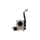 Πίσω Κάμερα για iPhone 14 Plus | 661-30393 | Genuine Apple