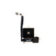 Πίσω Κάμερα για iPhone 14 Plus | 661-30393 | Genuine Apple