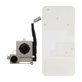 Πίσω Κάμερα για iPhone 14 Plus | 661-30393 | Genuine Apple