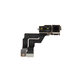 Μπροστινή Κάμερα για iPhone 14 Pro Max | 661-30399 | Genuine Apple