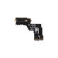 Μπροστινή Κάμερα για iPhone 14 Pro Max | 661-30399 | Genuine Apple