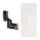 Μπροστινή Κάμερα για iPhone 14 Pro Max | 661-30399 | Genuine Apple