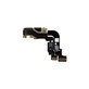 Μπροστινή Κάμερα για iPhone 15 Pro | 661-35697 | Genuine Apple