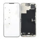 OLED Display Assembly για iPhone 15 Pro | 661-35699 | Genuine Apple