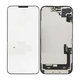 OLED Display Assembly για iPhone 15 | 661-36706 | Genuine Apple
