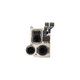 Πίσω Κάμερα για iPhone 15 Pro Max | 661-36906 | Genuine Apple