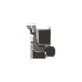 Πίσω Κάμερα για iPhone 15 Pro Max | 661-36906 | Genuine Apple