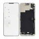 OLED Display Assembly για iPhone 15 Pro Max | 661-36915 | Genuine Apple