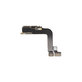 Μπροστινή Κάμερα για iPhone 15 Pro Max | 661-36916 | Genuine Apple