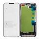OLED Display Assembly για iPhone 15 Plus | 661-37213 | Genuine Apple