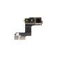 Μπροστινή Κάμερα για iPhone 15 Plus | 661-37214 | Genuine Apple