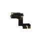 Μπροστινή Κάμερα για iPhone 15 Plus | 661-37214 | Genuine Apple