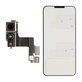 Μπροστινή Κάμερα για iPhone 15 Plus | 661-37214 | Genuine Apple