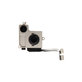 Πίσω Κάμερα για iPhone 15 Plus | 661-37216 | Genuine Apple