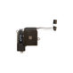 Πίσω Κάμερα για iPhone 15 Plus | 661-37216 | Genuine Apple