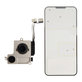 Πίσω Κάμερα για iPhone 15 Plus | 661-37216 | Genuine Apple