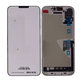 OLED Display Assembly για iPhone 16 Pro | 661-42726 | Genuine Apple