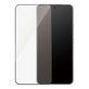 Σκληρυμένο γυαλί UWF για Xiaomi 15 Ultra, Μαύρο, PanzerGlass