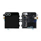 LCD Display Assembly για Samsung Z Flip 6 F741B | GH97-30012D | Mint | Service Pack