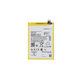 Battery για Motorola Moto G04 | G24 Power | G34 | QF50 | 5000mAh
