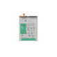 Battery για Samsung A16 4G | A16 5G | A17 | A26 | EB-BA166ASE | 5000mAh