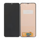 LCD Display με Touch Screen για Samsung A16 5G | Aftermarket