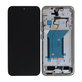 LCD Display Assembly για Xiaomi 14 23127PN0CC | Λευκό | White