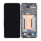 LCD Display Assembly για Xiaomi 14 23127PN0CC | Μαύρο | Black | Aftermarket