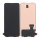 LCD Display με Touch Screen για Xiaomi 14 23127PN0CC