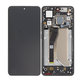 LCD Display Assembly για Xiaomi 14T Pro 2407FPN8EG | Titan Gray