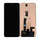 LCD Display με Touch Screen για Xiaomi 14T Pro 2407FPN8EG | Aftermarket