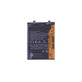 Battery για Xiaomi 14T Pro 2407FPN8EG | BM5W | 5000mAh