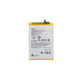 Battery για Xiaomi Redmi 14C 4G | BN5X | 5160mAh