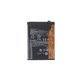 Battery για Xiaomi Redmi Note 13 5G 2312DRAABC | BN5P | 5000mAh