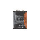 Battery για Xiaomi Redmi Note 13 Pro 5G 2312DRA50C | BM5V | 5100mAh