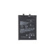 Battery για Xiaomi Redmi Note 13 Pro+ 23090RA98C | BM5U | 5000mAh